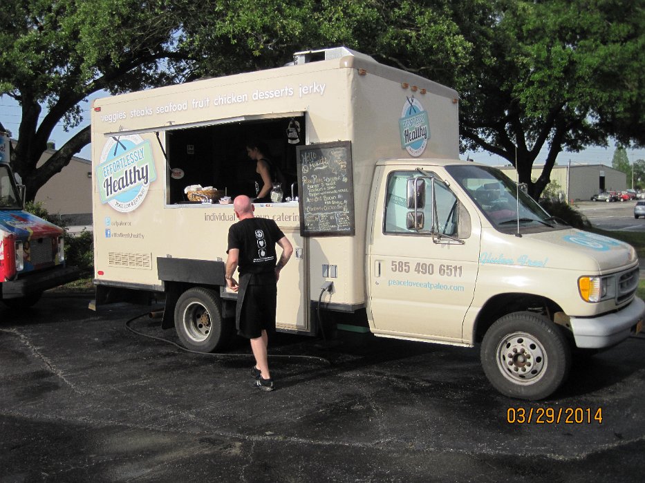 2014-03-29 17-01-19 - IMG_9737.JPG